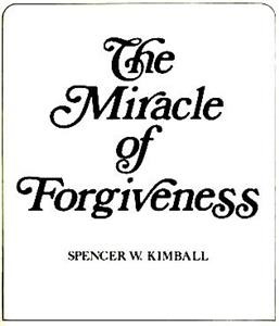 &quot;Drug Alcohol Rehab Cincinnati Ohio